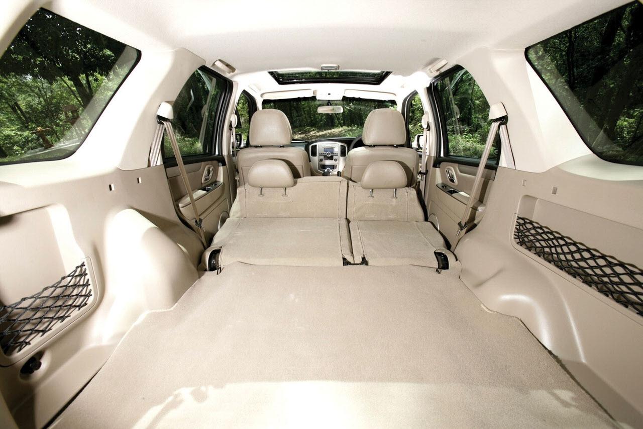 [2010_Ford-Escape-XLT-4x2-E20-TH_27.jpg]