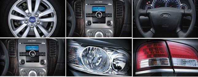 fordescape-0906-48653-e1303639176113.jpg?w=645&h=252
