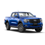 RANGER XLS 2.0L 4X4 AT