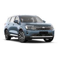 Territory thế hệ mới